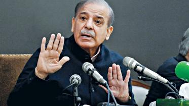 shehbaz-sharif.jpg
