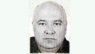 polish-man.jpg
