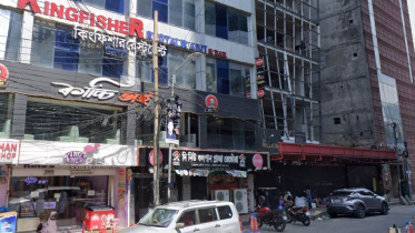 kachchi_bhai-gulshan_branch.jpg