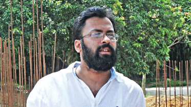 rajib.jpg