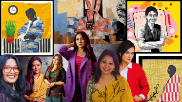 Sanitation and showbiz: Are sets accommodating enough for women?