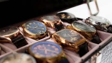 watches.jpg
