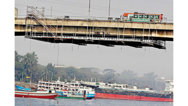 first-bangladesh-china-friendship-bridge-postogola
