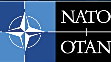 nato.jpg