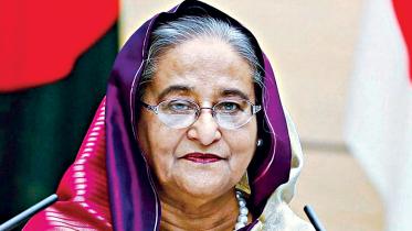 prime-minister-sheikh-hasina.jpg