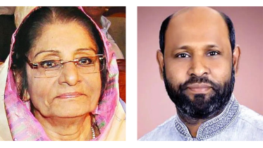 raushan-ershad-kazi-mamunur-rashid