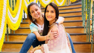 TV actor Dolly Sohi succumbs to cervical cancer, hours after sister's passing