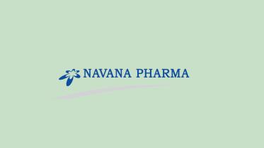 navana_pharmaceuticals.jpg