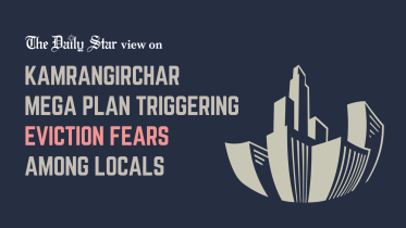 kamrangirchar mega plan triggering eviction fears among locals