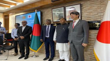 japan_bangladesh_deal.jpeg