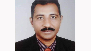barguna_journalist.jpg