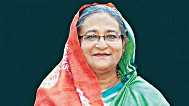 prime-minister-sheikh-hasina.jpg