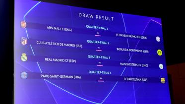 Champions League quarter final draw.jpg
