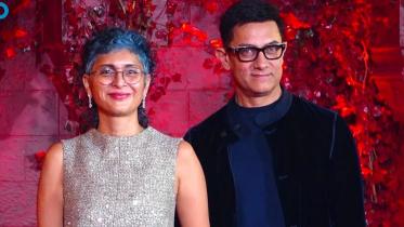 aamir_khan_and_kiran_rao.jpg