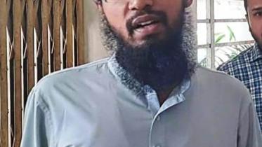 lalmonirhat_ac_land_abdullah-15.03.jpg