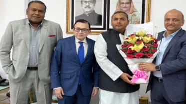 Association of Asset Management Companies and Mutual Funds