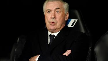 carlo_ancelotti.jpg