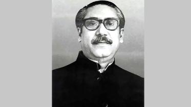 mujib.jpg