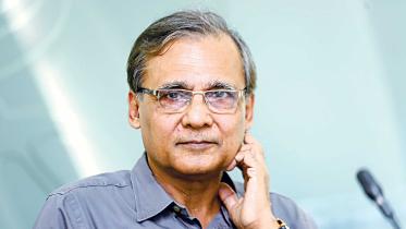 Ten years delay in oil-gas exploration a testament to short-sightedness and ineptitude