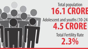 Unlocking the potential of health corners for a healthier future
