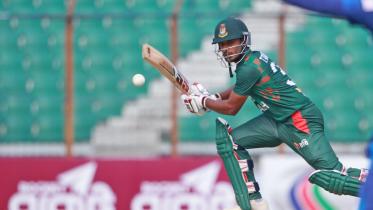 Tanzid Hasan Tamim.jpg