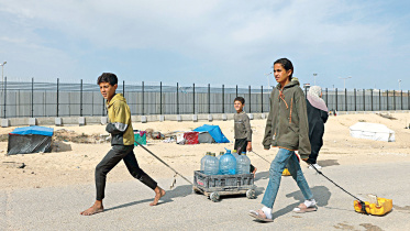 palestinian-israel-confli.jpg