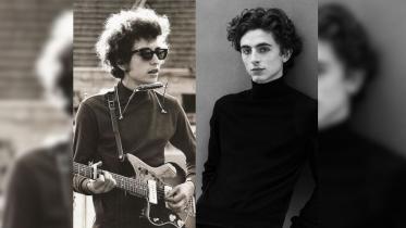 timothee_chalamet_as_bob_dylan.jpg