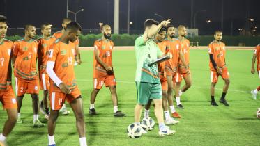 Bangladesh football team.jpg