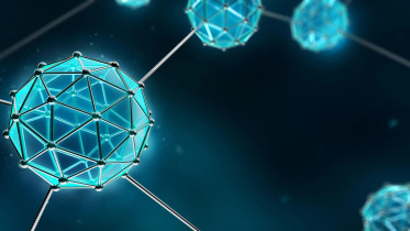 Nanotechnology in Bangladesh