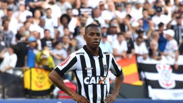 robinho.jpg