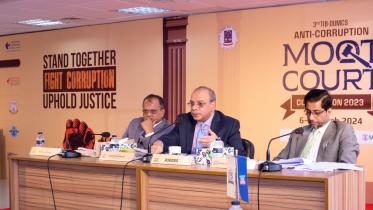 anti-corruption-moot-court-competition-2023.jpg