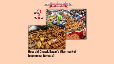 dhaka_chawk_bazar_iftar_f.jpg