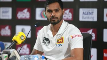 Dhananjaya de Silva.jpg