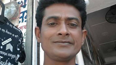 shimul.jpg