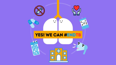 endtb.jpg