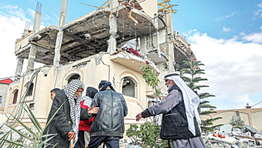 gaza.jpg