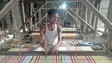 handloom-lungis-pabna.jpg