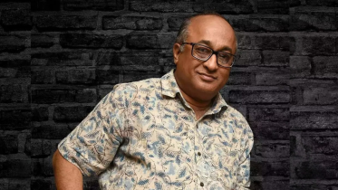 Partha Sarathi Deb.png