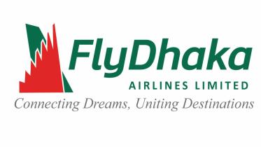 flydhaka.jpg