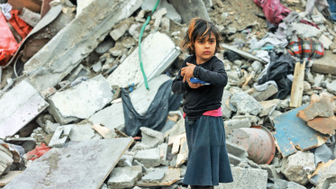 gaza.jpg