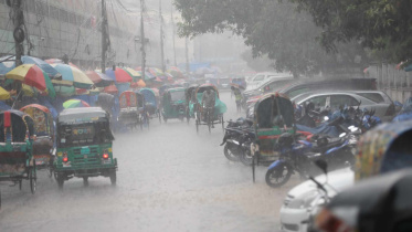 rain-dhaka_2.jpg