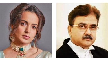 Kangana-Gangopadhyay-bjp