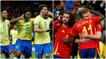 brazil-spain.jpg