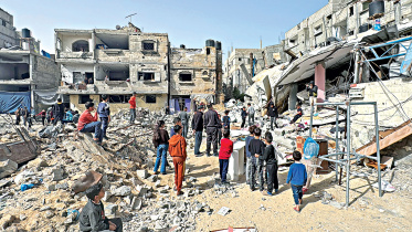 palestinians-in-gaza-fight-1.jpg