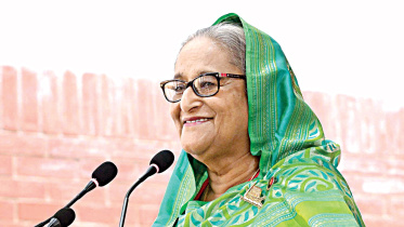 pm-hasina.jpg