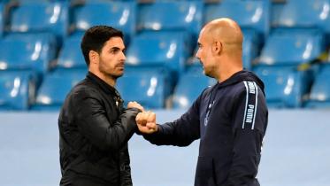 arteta-guardiola.jpg
