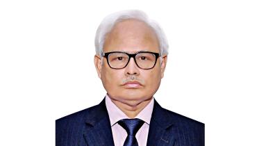 buet_vice_chancellor_satyajpeg.jpg