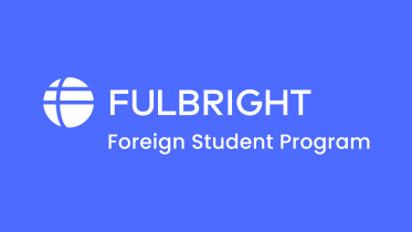 fulbright.png