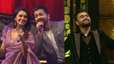 Tahsan and Farin.png