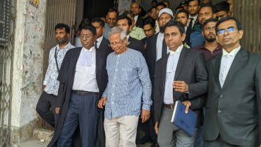 yunus.jpg